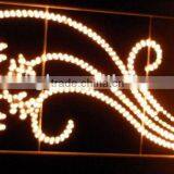 Decoration Led Street Light thumbnail-1