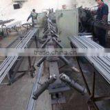 Dongguan Jiangwei Mechanical Technology Co., Ltd. company overview - view 2 thumbnail