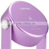 New Design IP68 120 Days Standby Time Minus 40 Degrees Reading Led Light thumbnail-4