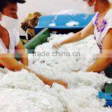 Wholesale Comforter Sets White Duck Feather Down Comforter Home Products thumbnail-2
