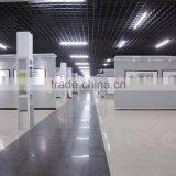 Large Wall Art Handmade Famous Paintings of Flowers thumbnail-4