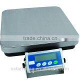 food scale digital scale