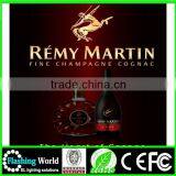 Making Things Convenient for Customers a Wide Selection of Colours and Designs Electroluminecent Panel thumbnail-6