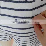 2015 Popular Short Pant for Woman thumbnail-3