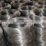 Wholesale Electrical Wiring thumbnail-4