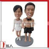 Custom Personalized Sexy Themed Weddings thumbnail-1