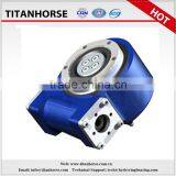 Solar Energy Single Axis Slewing Drive