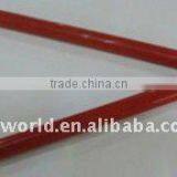 Hp1150/1300 Lower Fuser Roller(original Brand New)