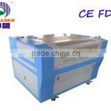 Cheap Cnc Wood Carving Machine thumbnail-5