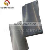 Zirconium Plate Zr702 Plate 2015 thumbnail-3