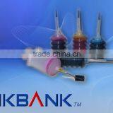 Refill Kits for Canon IP1200/iP1600/iP4200/iP1880 thumbnail-1