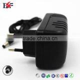 1 Year Warranty 12 Volts Power Supply for LED CCTV Camera thumbnail-3