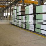 Alloy steel 738h/1.2738/ P20+Ni/P20/1.2311/738h mould steel