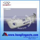 T11-2803011-DQ--Front Bumper - Primer,Car Accessories for Chery thumbnail-1