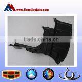 1068000004--Bottom of the Right Engine Guard ,geely Spare Parts
