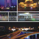 Dailux Customized CRI70 18300lm IP66 Industrial Using 400w Metal Halide Led Replacement Lamp thumbnail-6