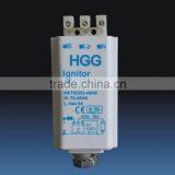 Plastic Ignitor for HID Lamp thumbnail-1