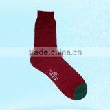 Aerial Socks thumbnail-1