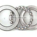 F8-14 Miniature Thrust Ball Bearing thumbnail-3