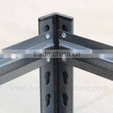 Steel Racks for Storag/Shelving Storage/Cheap Shelving Units thumbnail-2