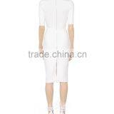 Latest Cool China Factory Custom Style Wholesale Corset Evening Dress Bustier thumbnail-3