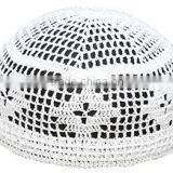 Bangladesh Medium Caps thumbnail-4