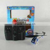 R/C AIRPLANES FOR KIDS