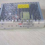 200W 5A Non Waterproof Power Supply,power Supply of High Lemens thumbnail-1