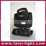 CE and Rosh Sharpy 230W 7R Moving Head Beam 7r Light, High Quality Sharpy 230W 7R Moving Head Beam Light thumbnail-1
