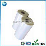 Surface Protection Films thumbnail-2