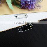 9.6 Inch Quad Core Android Tablet PC 800*1280 With Case 3G Calling Wifi and Bluetooth thumbnail-4