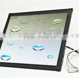 23 Inch Saw Touch Screen(Dust-proof Type)