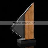 2015 New Design Jinan Redsail Tech co Ltd Mini Laser Engraver Machine M500 (11''*19'')for Artware thumbnail-1