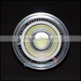 Hot Selling Led Spot Light for Motorcycle With Low Price 42 Inch 240w Spot Flood Combo Led Light Bar