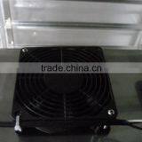 36 Trays Dough Proofer thumbnail-5