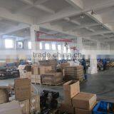 Changzhou Hi-Earns Mechanical & Electrical Co., Ltd. company overview - view 4 thumbnail