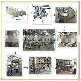 Good Quality Machine Slaughter Chicken thumbnail-1