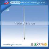 VHF Omni Base Station Antenna 2.2m Length With SO239 Connector thumbnail-4