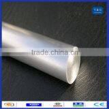 5052 H32 Aluminium Round Bar/rod Prices