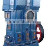 WLW-B/F/T Oilness Vertical Corrosion Protection Vacuum Pump