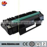Eco-friendly Toner Cartridge SP100 for Ricoh Aficio SP100E thumbnail-4