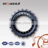 Highly Quality and Durable Sprocket for Excavator Parts PC300-6 Sprocket
