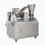 Low Consumption Samosa Machine Production Line thumbnail-2