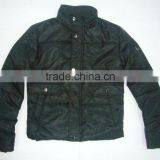 Latest Fashion Cheap Big Mens Clothing