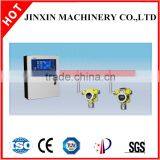Gas Alarm Apparatus With Best Quality thumbnail-1