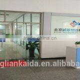 Heating Rate Reached 180 Degrees per Second Vacuum Led Light Machine Soldering thumbnail-5