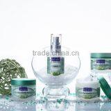 Eye Gel With Collagen With Dead Sea Minerals, Essential Oils and Vitamins thumbnail-2