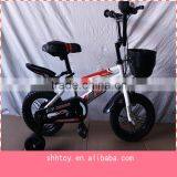 12 Inch,16 Inch,20 Inch Cheap Steel Child Bicycle thumbnail-1