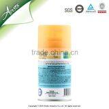 Hot Sell Automatic Spray Air Freshener Refills With Promotional Price thumbnail-3