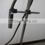 Cheap Industrial Continuous Inkjet Printer thumbnail-2